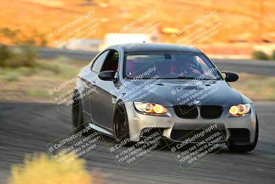 media/Jun-20-2025-Touge2Track (Fri) [[04b7c4a920]]/2-Pink group (Intermediate High)/Session 3-Turn 4/